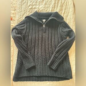 BWT aerie sweater!